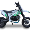 2021 PAD60-1 Tearoff $699