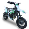 2021 PAD60-1 Tearoff $699 - Image 2
