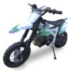 2021 PAD60-1 Tearoff $699 - Image 3
