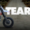 2021 PAD60-1 Tearoff $699 - Image 4